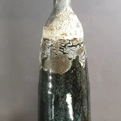 Soliflor en grès