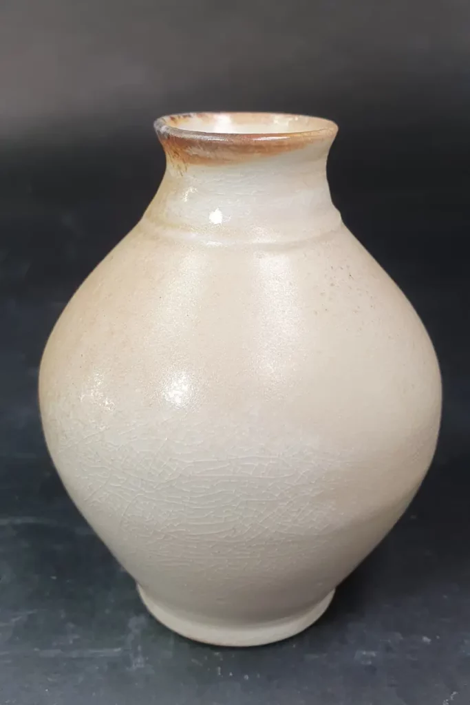 grès porcelainique