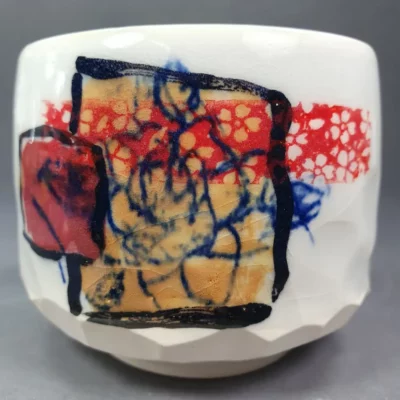 Bol chawan