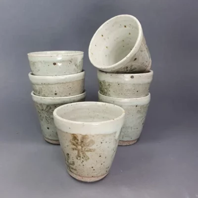 tasses tasse en céramique